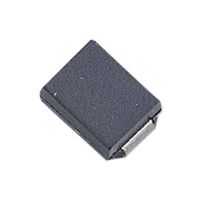 ONSEMI 1SMA5926BT3G