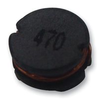 MULTICOMP PRO MCSDC0503-150MU