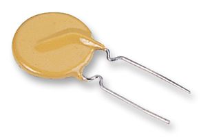 LITTELFUSE RXEF010