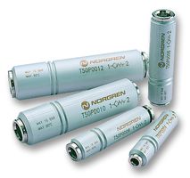 NORGREN T50P0006
