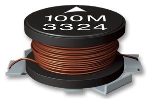 EPCOS B82464A4102M000