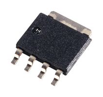 NEXPERIA PSMN0R9-25YLC,115