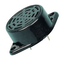 IMO PRECISION CONTROLS 41.S01P240ALF