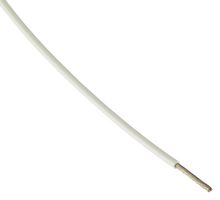 RAYCHEM - TE CONNECTIVITY FLDWC0311-0.50-9