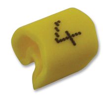 RAYCHEM - TE CONNECTIVITY 05811409