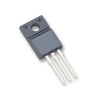 ONSEMI FQPF65N06