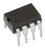 BROADCOM HCPL-7800A-000E