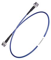 HUBER+SUHNER ST-18/SMAM/SMAM/36