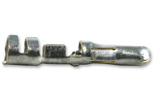 AMP - TE CONNECTIVITY 925662-1