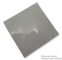 BERGQUIST GAP PAD TGP 2000