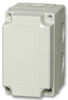 FIBOX PCM 150/125 G ENCLOSURE