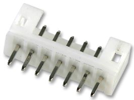 JST / JAPAN SOLDERLESS TERMINALS B7B-PH-K-S(LF)(SN)