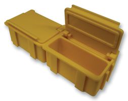 LICEFA DISS-SMD-BOX N2-11-11-4-4
