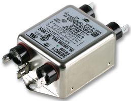 CORCOM - TE CONNECTIVITY 10EMC1