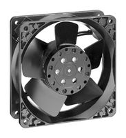 Seeve Bearing AC Axial Fan