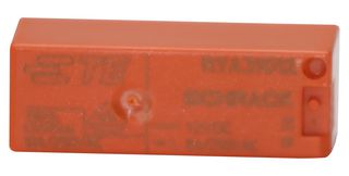 TE CONNECTIVITY / PARTNER STOCK 2-1393224-5