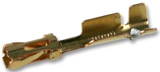 AMP - TE CONNECTIVITY 166310-2