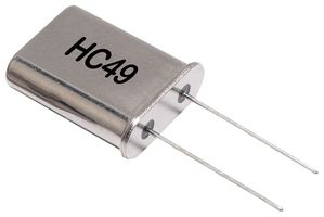 IQD FREQUENCY PRODUCTS LFXTAL011200