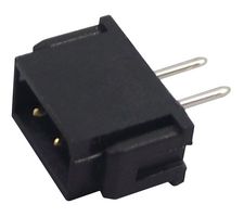HARWIN M80-8520242
