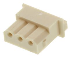 MOLEX 50-37-5103