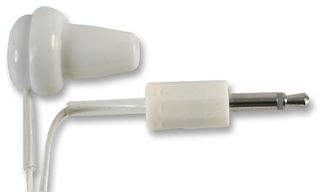 PRO SIGNAL PSG08187