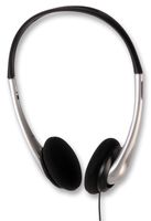 PRO SIGNAL PSG02988