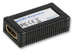 PRO SIGNAL PSG08038