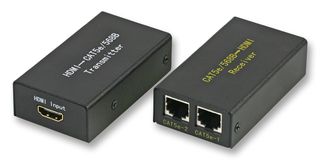PRO SIGNAL PSG08050