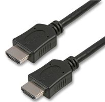 PRO SIGNAL RP009
