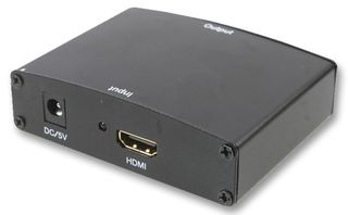 PRO SIGNAL PSG03495