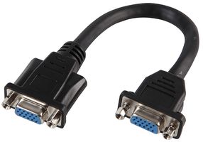 PRO SIGNAL PSG03799