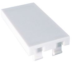 CONNEKT GEAR 90-0104