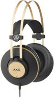 AKG K92