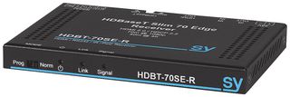 SY ELECTRONICS SY-HDBT-70-SLIM-R