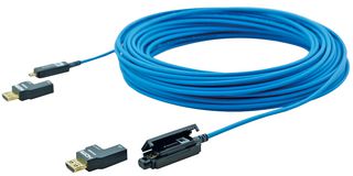 KRAMER CLS-AOCH/XL-262