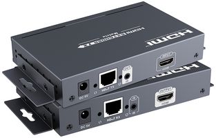 PRO SIGNAL PSG3455