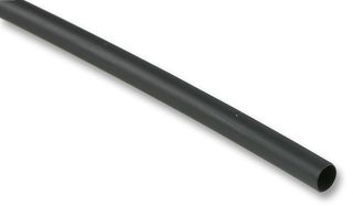 MULTICOMP PRO HS401