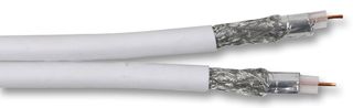 MULTICOMP PRO PP001511.