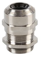 WISKA 10065042