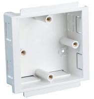 PRO POWER PP01018