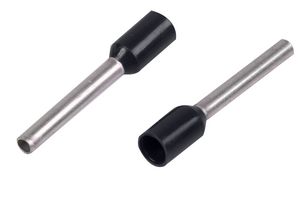 PRO POWER DICE1515
