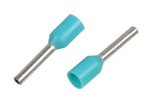 PRO POWER PET1134