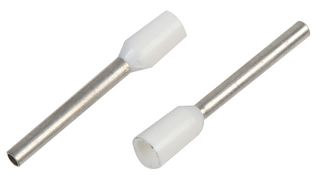 PRO POWER PET7575