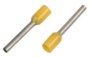 PRO POWER PET1010
