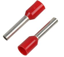 PRO POWER PET1515
