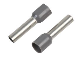PRO POWER PET4040
