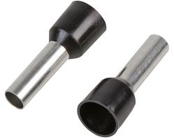 PRO POWER PET6060