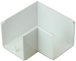 PRO POWER CT30/FA