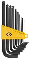 CK TOOLS T4443M