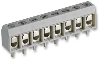 CAMDENBOSS CTB5000/8